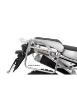 Paslanmaz çelik yan çanta taşıyıcısı, Yamaha XT1200Z Super Tenere, MY≥2014