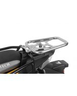 Zega Pro Arka çanta taşıyıcı, BMW F800GS / F800GS Adventure / F700GS / F650GS (Twin)