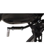 Ayarlanabilir vites pedalı BMW F800GS / F800GS Adventure / F700GS/ F650GS (Twin)