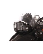 Çelik far koruma  BMW F800GS/F800GS Adventure/F700GS/F650GS(Twin)/F800R