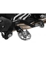 Bükülebilir ve ayarlanabilir fren kolu, BMW F650GS(Twin), F700GS, F800GS, F800GS Adventure