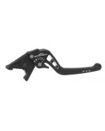 AC-Schnitzer fren kolu, ayarlanabilir, BMW F800GS, F700GS, F650GS, F800GT, F800R, F800S, F800ST, R1200GS (2004-2012), R1200R (MY≤2014), R1200RT (MY≥2010), R1200S, R1200ST, K1300R, K1300S, K1300GT, K1600GT, K1600GTL, K1200R / Sport, K1200S