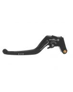 AC-Schnitzer debriyaj kolu, ayarlanabilir, BMW F800GS, F700GS, F650GS, F800GT, F800R, F800S, F800ST
