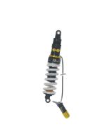 Touratech Suspension *arka* amortisör, BMW F800GS / F800GS Adventure tip*Inline Extreme*, MY≥2013