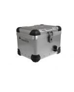 Zega Pro arka çanta, 38 litre, Rapid-Trap mekanizmalı