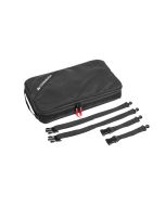 Touratech Volume Keeper - Zega Evo kapak iç çantası