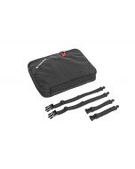 ZEGA Evo topcase kapak iç çantası