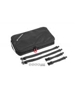 ZEGA Pro/ZEGA Pro2 kapak iç çantası, 45 litre Zega Pro/ZEGA Pro2 yan çantalar için