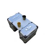 Zega Pro sehpa