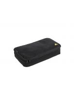 Touratech Volume Booster iç çanta