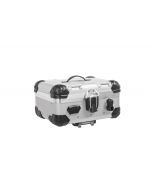 ZEGA Evo *And-S* arka çanta, 25 litre, Rapid Trap mekanizmalı