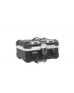 ZEGA Evo *And-Black* arka çanta, 25 litre, Rapid Trap mekanizmalı