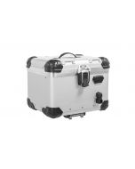 ZEGA Evo *And-S* arka çanta, 38 litre, Rapid Trap mekanizmalı