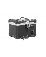 ZEGA Evo *And-Black* arka çanta, 38 litre, Rapid Trap mekanizmalı