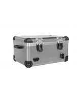 ZEGA Topcase XXL, Rapid Trap mekanizmalı