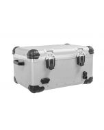 ZEGA Topcase XXL *And-S*, Rapid Trap mekanizmalı