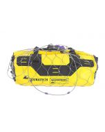 PacSafe 85 çelik file, 55-85 litre çantalar için