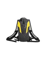 Touratech Yellow hidrasyon çantası, hidrasyon kesesi hariç