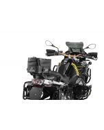 Kuyruk çantası, EXTREME+ Edition, Touratech Waterproof