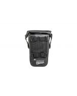 Çanta, EXTREME Touratech Waterproof