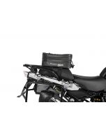 Arka sele çantası "EXTREME Edition", Touratech Waterproof