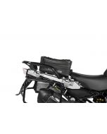 Arka sele çantası (arka sele yerine), EXTREME Edition, Touratech Waterproof, BMW R 1250 GS /R1250GS ADV / R 1200 GS (LC) / R1200GS (LC) ADV