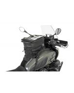 Depo üstü çanta EXTREME Edition, Harley-Davidson R1250 Pan America, Touratech Waterproof