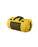 Sosis çanta EXTREME Edition sarı, Touratech Waterproof