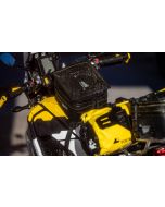 Depo üstü çanta EXTREME Edition, Yamaha Tenere 700, Touratech Waterproof
