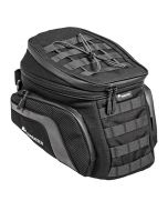 Depo üstü çanta "Touring", BMW R1250GS/ Adv, R1200GS (LC)/ Adv (LC), F900GS/ Adv, F850GS/ Adv, F800GS (2024-), F750GS
