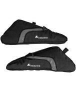 Arka şasi için yan çanta seti Touring, BMW R1250GS/ R1250GS Adventure/ R1200GS (LC)/ R1200GS Adventure (LC)