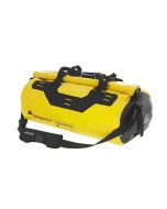 Adventure Rack-Pack sosis çanta