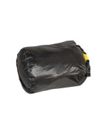 Drybag 8, antrasit, Touratech Waterproof