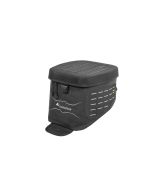 Depo üstü çanta "Travel", BMW R1250GS/ Adv, R1200GS (LC)/ Adv (LC), F900GS Adv, F850GS/ Adv, F800GS (2024-), F750GS