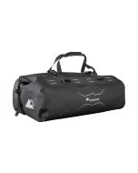Sosis çanta "Travel" 50