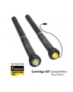 Touratech Suspension Competition Plug & Race kartuş seti, BMW S1000RR (2015-)