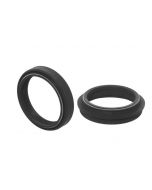 SKF amortisör & toz keçesi, 43mm, Yamaha 700 Tenere