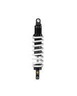 Touratech Suspension arka amortisör, Honda CRF300 L/Rally, Tip: Level 1