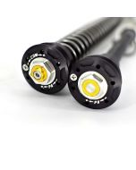 Touratech Suspension ön kartuş seti, Honda CRF300 L / Rally (2021-)