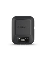 Garmin in Reach Messenger