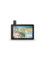 Garmin Tread SxS Edition navigasyon cihazı, Group Ride Tracker ile