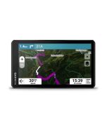 Garmin Tread 2 offroad navigasyon cihazı