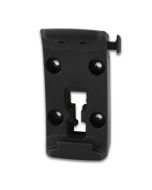 Garmin Zumo 340/350 için braket *kablo içermez*