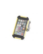 "iBracket" telefon taşıyıcısı, iPhone 6/7/8 için