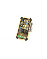 "iBracket" ,Apple iPhone 11 Pro Max