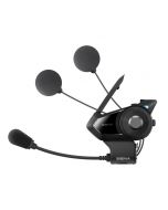 Sena 30K Bluetooth Mesh-Network system interkom cihazı