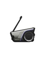Sena 60S Bluetooth Mesh-Network iletişim sistemi