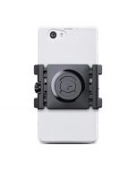 SP Connect üniversal telefon tutucusu SPC+