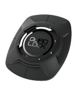 Quad Lock® üniversal adaptör