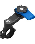 Quad Lock® gidon kelepçesi